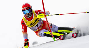 La Course de l'Heure sacre Clyde Engel