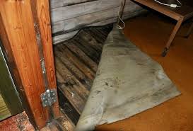 Image result for site:byggahus.se Honka