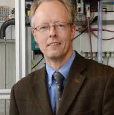 Team und Forschungsbeirat