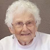 Feezel Family Obituaries