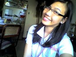 memoirs.confessions.leaks.: March 2010