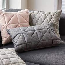 Sofa cushion cover design ideas and patterns. Cushion Cover Design Ideas And Patterns Cushion Cover Designs Images Cushion Cover Designs Video Cushion Cover Desig Cushion Cover Designs Cushions Pillows