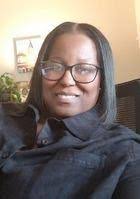 Angela Means Obituary (2021)