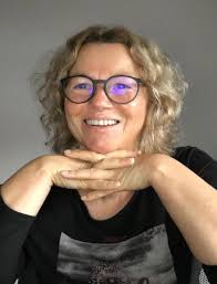 Yoga am Arbeitsplatz