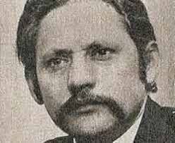 Alta Gracia y sus casas con historia