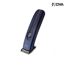 Pièces détachées rasoir et tondeuse philips. Tondeuse Rasoir Rechargeable Pour Barbe Au Senegal