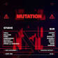 MUTATION event image