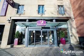 See 2,367 traveler reviews, 336 candid photos, and great deals for premier inn edinburgh central (lauriston place) hotel, ranked #64 of 164 hotels in edinburgh and rated 4.5 of 5 at tripadvisor. Premier Inn Edinburgh Central Lauriston Place Hotel Review What To Really Expect If You Stay