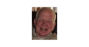 Roger Leon Coomer Obituary (2024)