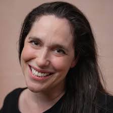 Placed Leaders & Testimonials