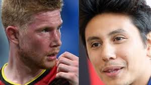 C'est finlande qui recoit belgique pour ce match europe du lundi 21 juin 2021 (resultat championnat d'europe de football 2016). S5q5b6evczelqm