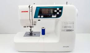 Janome Hd 3000 Hook Timing Fix (Won'T Pick Up Bobbin Thread) – Morris.Cloud