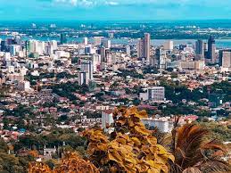 We did not find results for: Asean Skyline Cebu City S Skyline This 2021 It Is Facebook