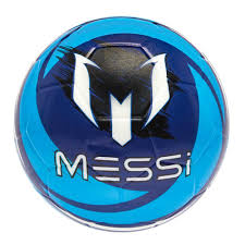 Maybe you would like to learn more about one of these? Adidas Messi Foam Soccer Ball 7south Sport