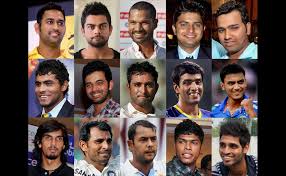Image result for Pakistan cricket team for world cup 2015 hd wallpapers