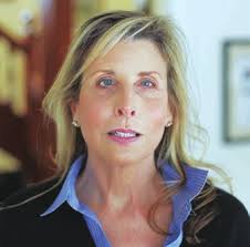 IT'S A STATE OF MIND.