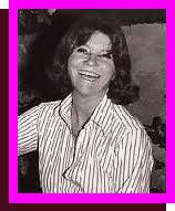 Michèle laroque, thierry lhermitte, pierre chevallier and others. Fallait Pas 1996 Sophie Desmarets 1922 2012 La Memoire Du Cinema