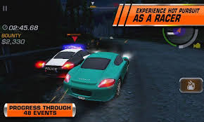 In fact.its a fresh install of windows xp professional. Need For Speed Hot Pursuit V2 0 28 Apk Obb Mod All Unlocked Download