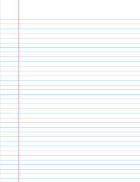 Simply download the pdf and print it out. Worksheets By Subject A Wellspring Of Worksheets Notebook Paper Template Paper Template Notebook Paper Printable