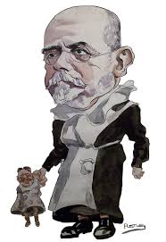 Una tensa construcción de “notables” y “entusiastas”