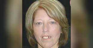 Susanne Mechelle Burnham Obituary