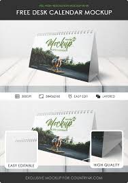 Download these free lower thirds templates to give your video a professionally produced look in just a few simple steps. Https Country4k Com Product Free Desk Calendar Mockup In 4k Calendar Mockup Photoshop Free Download Psd De Desk Calendar Mockup Desk Calendars Mockup