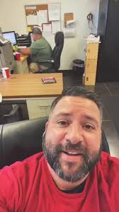 Little johnny is a trickster. #littlejohnny #minnesota #winona #kickasslife  #1330331