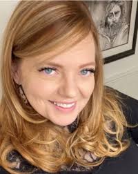 Rotator, August 12, 2021 (Aug 12, 2021)