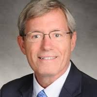 Peter Lindquist, CPA