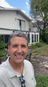 💥 I recently received a call from an out of state property owner whose  estate is causing her a good deal of stress. Thankfully she has several  options to help alleviate her problem and turn this ...