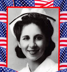 Obituary information for Anna A. Falvo