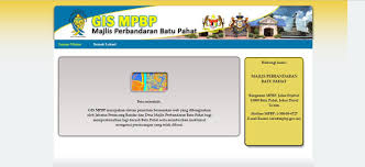 Kerja kosong majlis bandaran batu pahat | permohonan adalah terbuka kepada seluruh rakyat malaysia terutamanya rakyat negeri johor yang berkelayakan dan berminat untuk mengisi kekosongan jawatan yang ditawarkan seperti berikut E Perkhidmatan Portal Rasmi Majlis Perbandaran Batu Pahat Mpbp