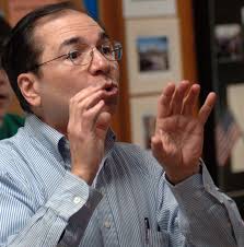 Maryland State Boychoir founder resigns after he is named among redacted  abusers in AG report