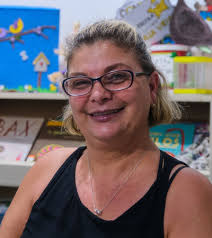 SILVIO DOS SANTOS SOARES