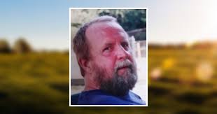 Louis P. "Phil" Pelletier Obituary March 22, 2020