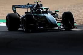 F1 Vote