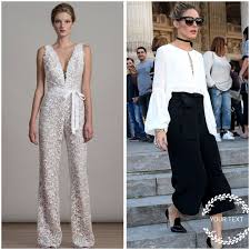 De largo solo van las madrinas, las testigos, las hermanas de los novios y las jamás debemos ir a una boda de blanco.el blanco es el color exclusivo para la novia. Pin On Your Text Recomienda