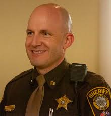 Police and first responders honored with 2021 Valor Awards