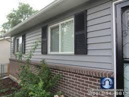 Maybe you would like to learn more about one of these? 3 Factors Affecting How Long Vinyl Windows Last