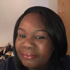 HAZEL ANTHONY (@HAZELANTHONY)