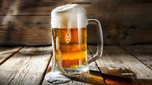 Bierbrauen zu hause ist kinderleicht, dabei ein qualitativ hochwertiges und geschmackvolles bier zu brauen, hingegen schwierig. So Einfach Geht Bier Brauen Lagerhaus Landforst