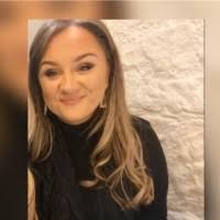 Emma Waldron Email & Phone Number