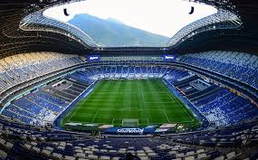 We did not find results for: Rayados Ofrece A Aficion Una Zona Mas Economica En El Gigante De Acero Mediotiempo