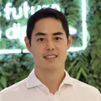 Adelaide Caetano Sieiro Neves Email & Phone Number