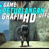 Game offline android terbaik selalu dirilis setiap bulan. Https Encrypted Tbn0 Gstatic Com Images Q Tbn And9gcs0vzlrrsurp97oiibvm73e9qv6hvz2zdu87vow6gsg1l1 2yku Usqp Cau