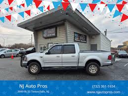 Image result for Deep Wedgewood Blue 2001 F150