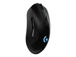 The aia g703 continuation sheet explained. Product Logitech Wireless Gaming Mouse G703 Lightspeed With Hero 25k Sensor Mouse Usb Lightspeed