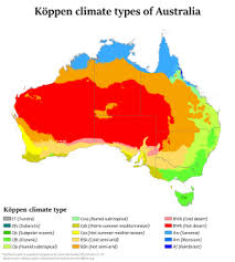 The tropics pass near rehoboth, the center of the baster community, and cities built in bavarian style when. Climate Of Australia Wikipedia