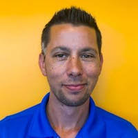 Don Mealey Chevrolet