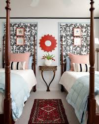 3 diy wall art ideas | glam it yourself ★ glam.com. Framed Wallpaper Art Furniture Room Bed Interior Design Bedroom 167868 Wallpaperuse